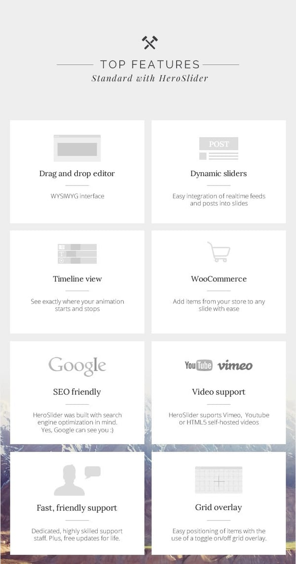 27 Best Slider Plugins You Should Use for a Beautiful WordPress Site